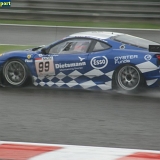 24h de spa 2009  0042